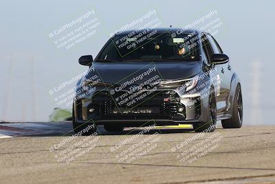 media/Dec-21-2025-Speed Ventures (Sun) [[49cb7d784c]]/Black Group/Session 1/